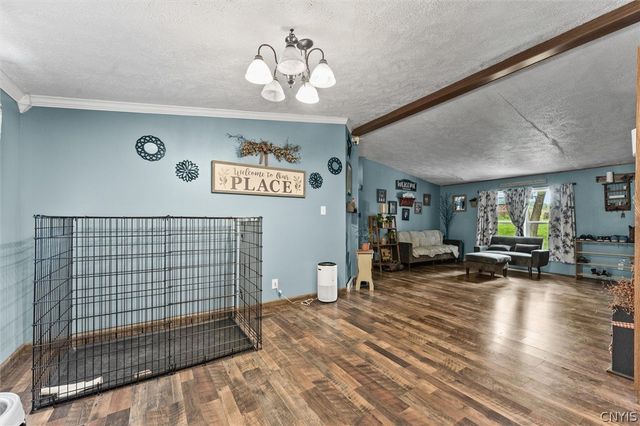 16226 Irwin Road, Sterling, NY 13126