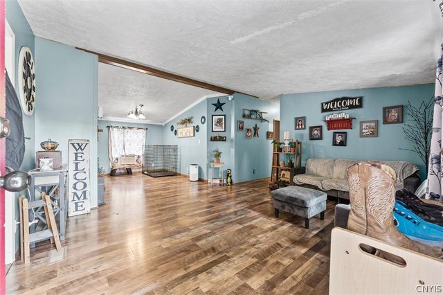 16226 Irwin Road, Sterling, NY 13126
