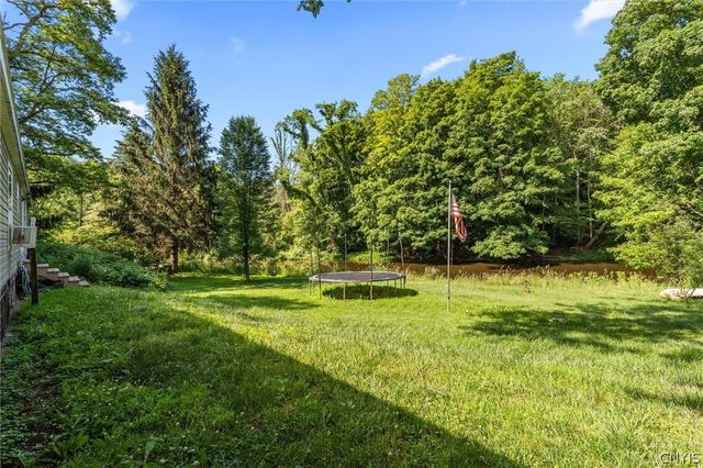 16226 Irwin Road, Sterling, NY 13126