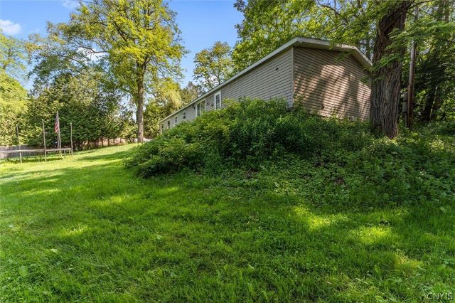 16226 Irwin Road, Sterling, NY 13126