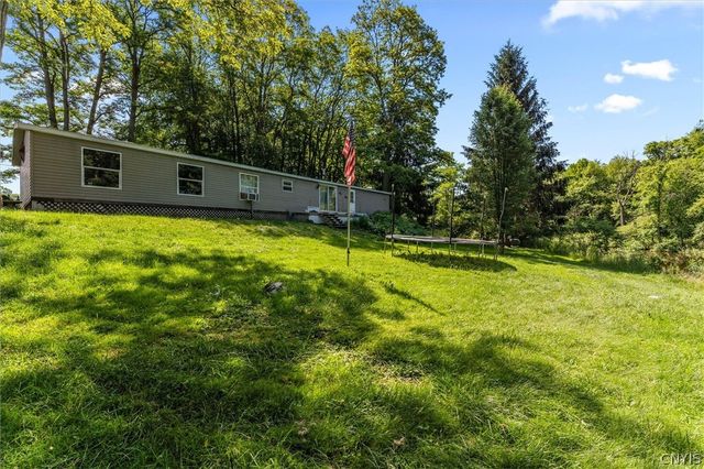 16226 Irwin Road, Sterling, NY 13126