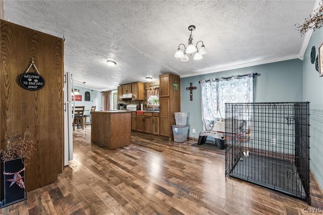 16226 Irwin Road, Sterling, NY 13126