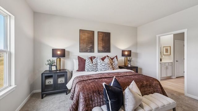 300 Kingfisher Court SW, Bondurant, IA 50035