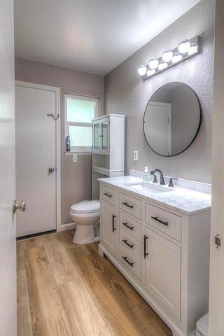 6323 Virginia Dr, Auburn, CA 95602