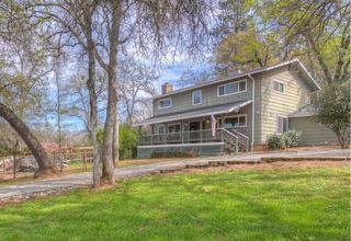 6323 Virginia Dr, Auburn, CA 95602