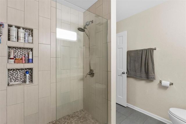 235 Winding River Drive F, Sandy Springs, GA 30350
