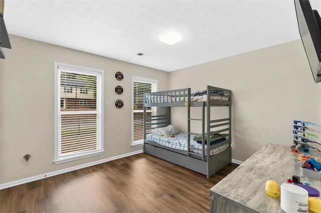 235 Winding River Drive F, Sandy Springs, GA 30350