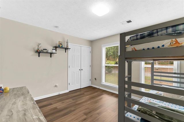 235 Winding River Drive F, Sandy Springs, GA 30350