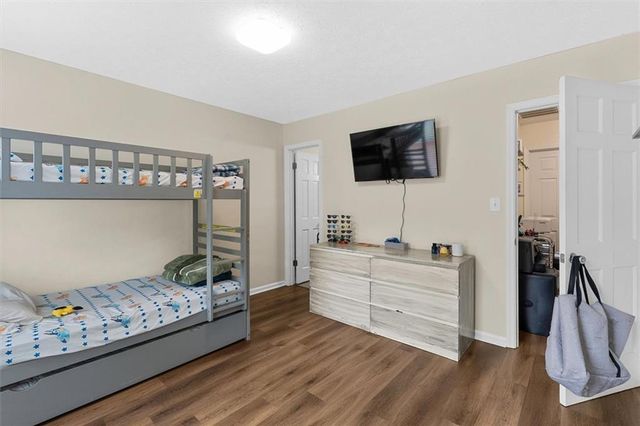 235 Winding River Drive F, Sandy Springs, GA 30350