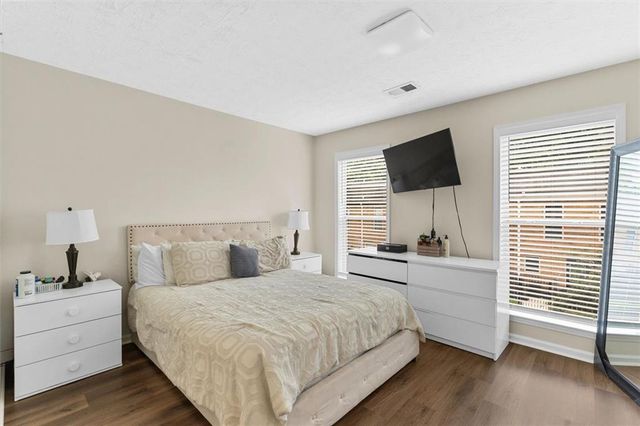 235 Winding River Drive F, Sandy Springs, GA 30350