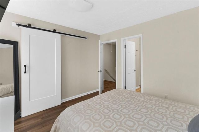 235 Winding River Drive F, Sandy Springs, GA 30350