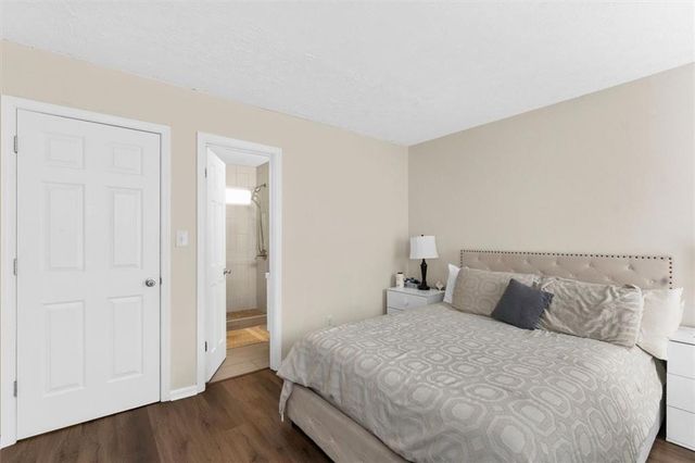 235 Winding River Drive F, Sandy Springs, GA 30350