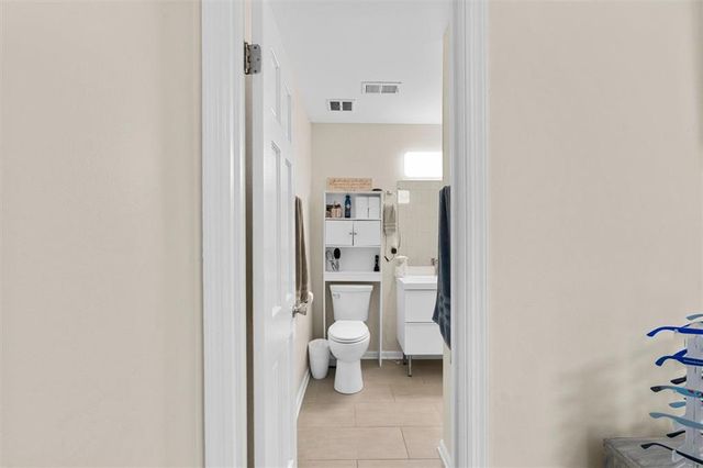 235 Winding River Drive F, Sandy Springs, GA 30350