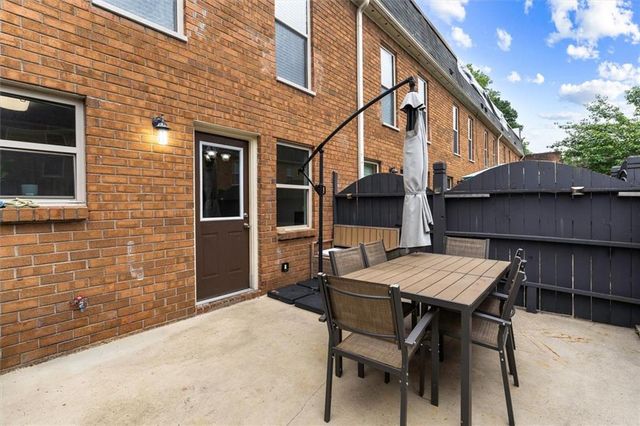 235 Winding River Drive F, Sandy Springs, GA 30350