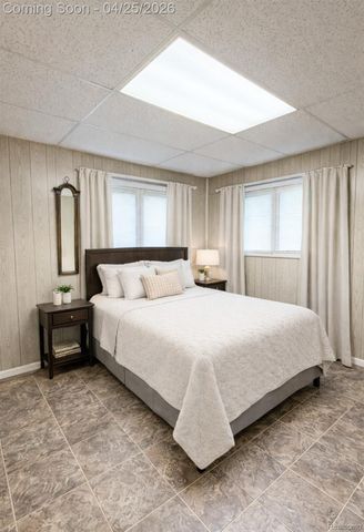 20225 Moenart Street, Detroit, MI 48234