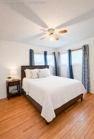 20225 Moenart Street, Detroit, MI 48234