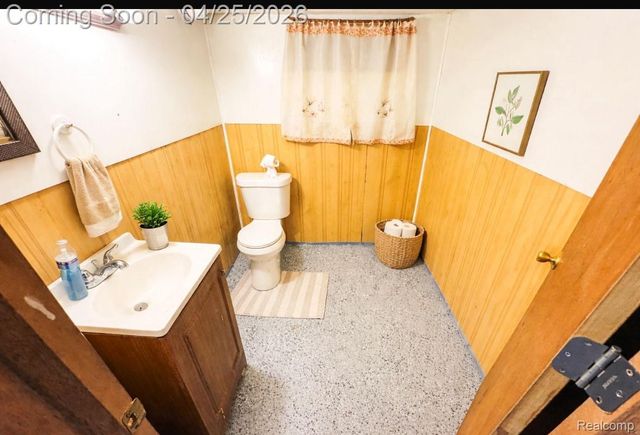 20225 Moenart Street, Detroit, MI 48234