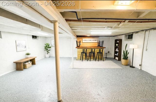 20225 Moenart Street, Detroit, MI 48234