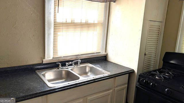 672 Bowden Street, Macon, GA 31201