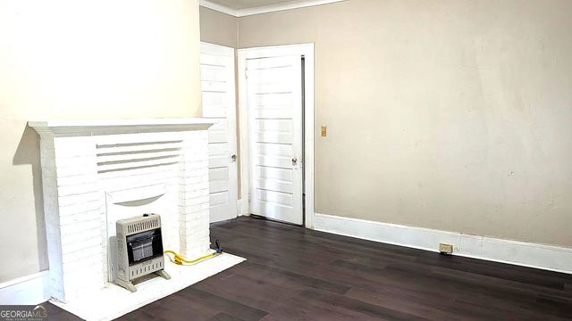 672 Bowden Street, Macon, GA 31201