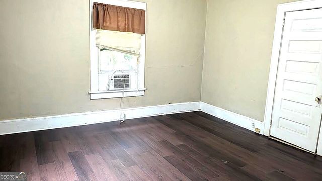 672 Bowden Street, Macon, GA 31201