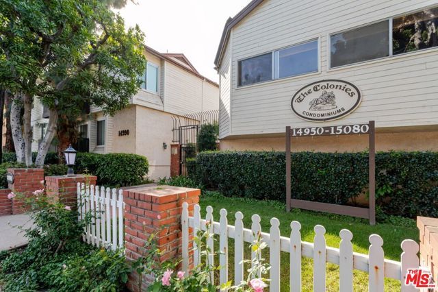 14980 Victory Boulevard 201, Van Nuys (los Angeles), CA 91411