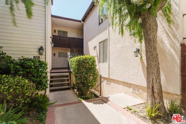 14980 Victory Boulevard 201, Van Nuys (los Angeles), CA 91411