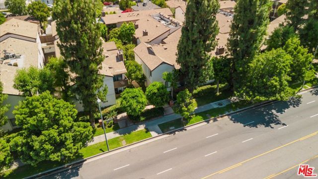 14980 Victory Boulevard 201, Van Nuys (los Angeles), CA 91411