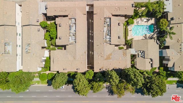 14980 Victory Boulevard 201, Van Nuys (los Angeles), CA 91411