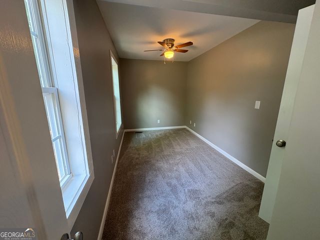 410 Strand Street SW, Rome, GA 30161