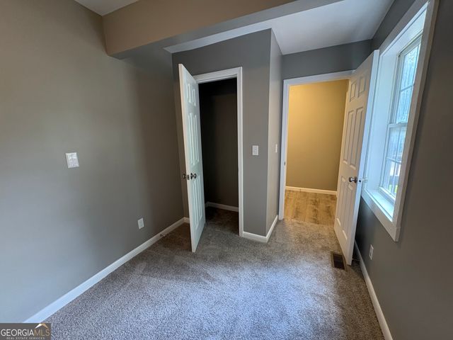 410 Strand Street SW, Rome, GA 30161