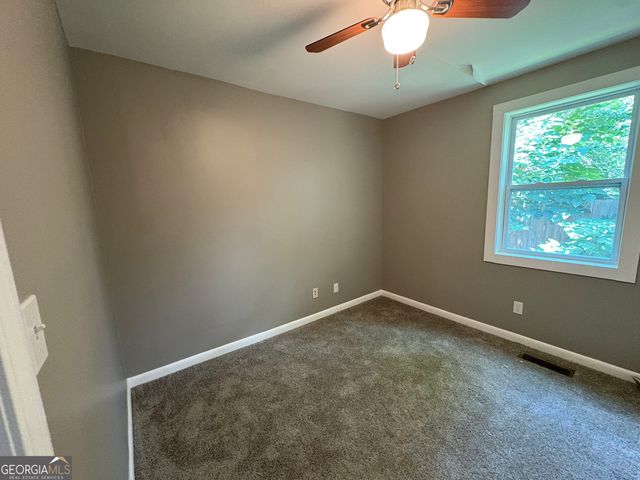 410 Strand Street SW, Rome, GA 30161