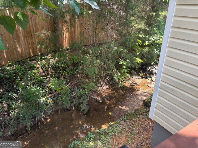 410 Strand Street SW, Rome, GA 30161