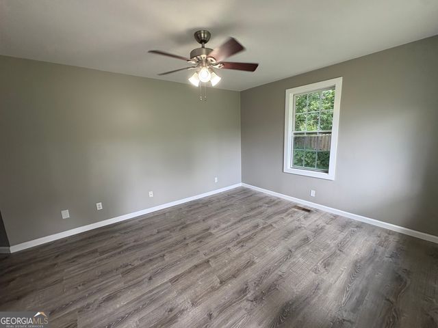 410 Strand Street SW, Rome, GA 30161