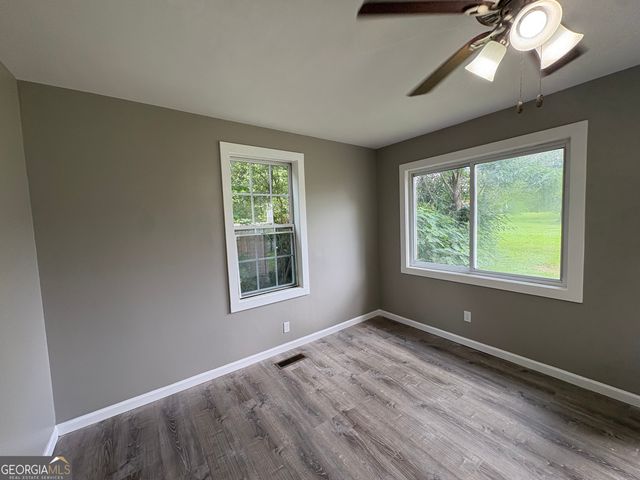 410 Strand Street SW, Rome, GA 30161