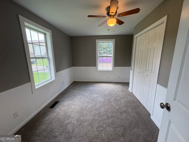 410 Strand Street SW, Rome, GA 30161