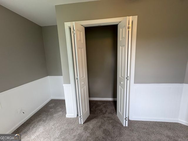 410 Strand Street SW, Rome, GA 30161
