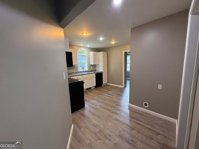 410 Strand Street SW, Rome, GA 30161