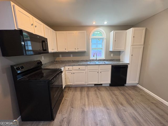 410 Strand Street SW, Rome, GA 30161