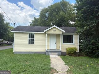 410 Strand Street SW, Rome, GA 30161