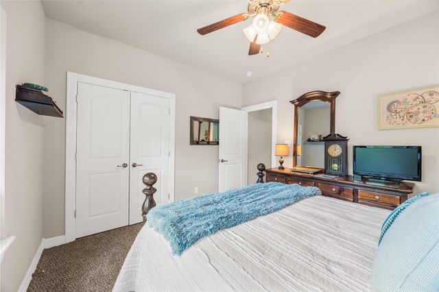 706 Overbrook Drive, Huntsville, TX 77340