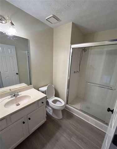 1089 Ashbury Drive, Decatur, GA 30030
