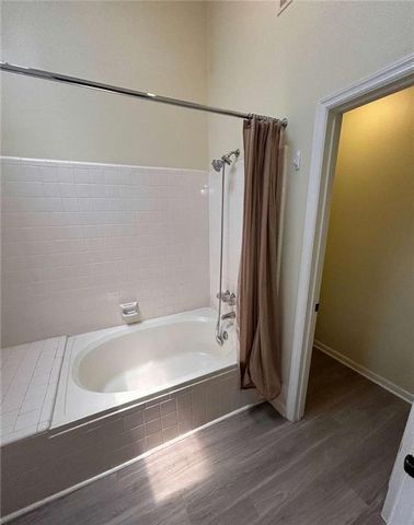 1089 Ashbury Drive, Decatur, GA 30030