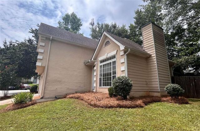 1089 Ashbury Drive, Decatur, GA 30030