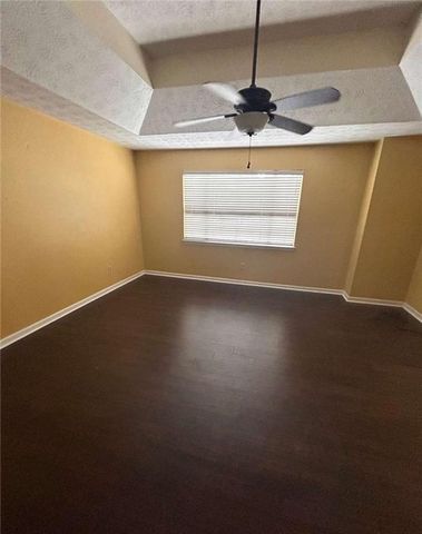 1089 Ashbury Drive, Decatur, GA 30030