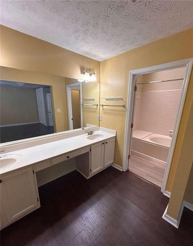 1089 Ashbury Drive, Decatur, GA 30030