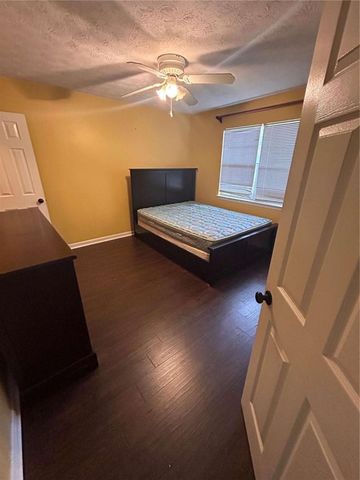 1089 Ashbury Drive, Decatur, GA 30030