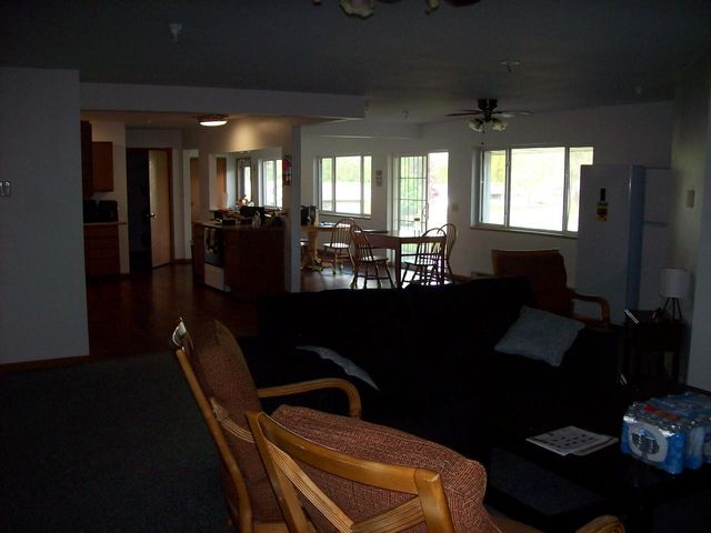 497B Lake Street, Montello, WI 53949