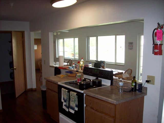 497B Lake Street, Montello, WI 53949