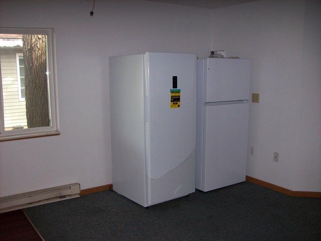 497B Lake Street, Montello, WI 53949